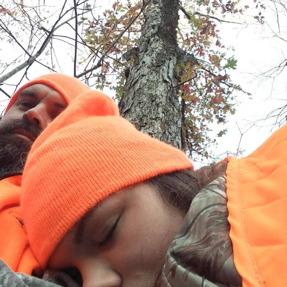 Meet your Posher, Jeff - Picture 1 of 1